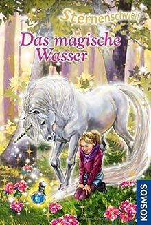 Sternenschweif das - sternenschweif,, 46,