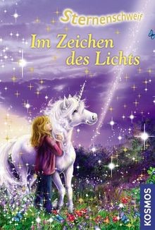 Sternenschweif im zeichen - sternenschweif, 26.