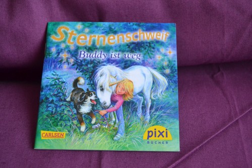 Pixi buch 1830 - nr.,