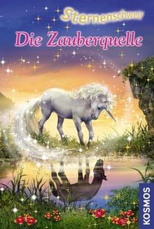 Sternenschweif die - sternenschweif,, 27,