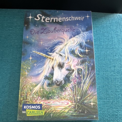 Kosmos bei carlsen - kosmos,