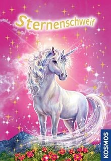 Sternenschweif