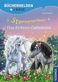 Sternenschweif - 🦄,