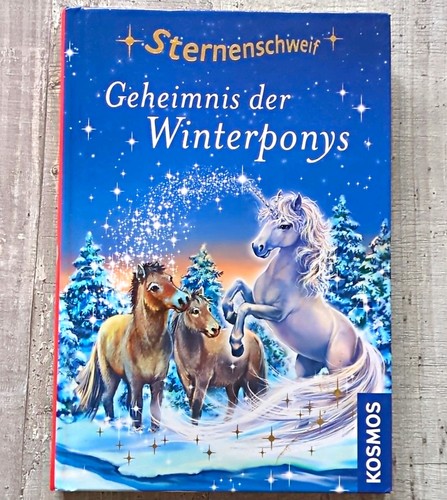 Weihnachten adventszeit - weihnachten,