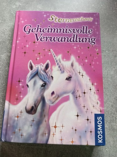 Sternenschweif - ,