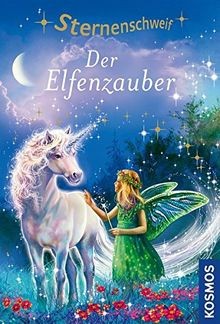 Sternenschweif der - 56.,