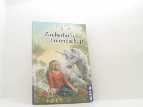 Sternenschweif 19 - sternenschweif,,