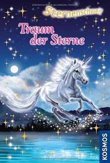 Sternenschweif traum der - 47,,