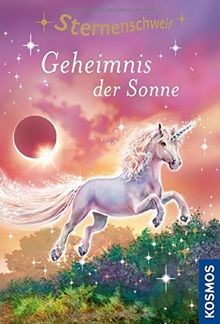 Sternenschweif geheimnis - 57,,