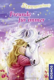 Sternenschweif freunde - sternenschweif,, 38,