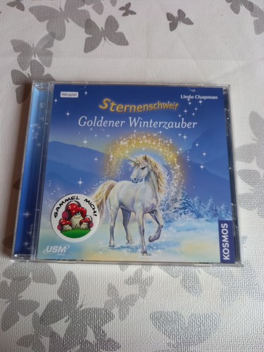 Sternenschweif - , 51)