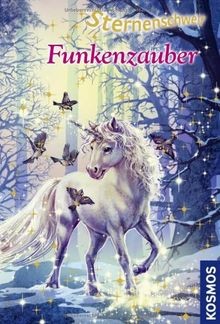 Sternenschweif 30 - sternenschweif,,